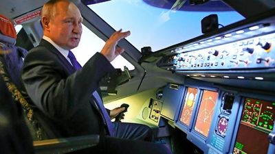 2023/11/putin.jpg