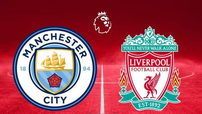 2023/11/city-vs-liverpool.jpg
