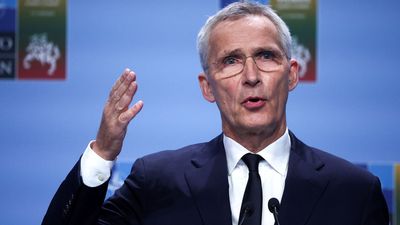2023/11/230917080501-jens-stoltenberg-presser-0712.jpg
