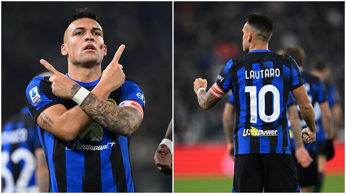 2023/11/Lautaro-Martinez-1.jpg