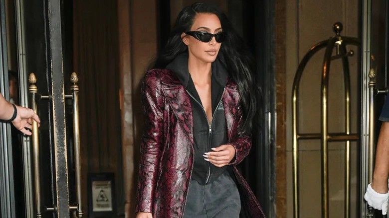 2023/11/kim-kardashian-seen-september-11-844308931.jpg