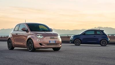2023/11/Fiat500e.jpg