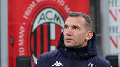 2023/11/Andriy-Shevchenko-20231129-milanliveit.jpg