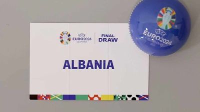 2023/12/Albania-euro-2024-e1701534637307.jpg