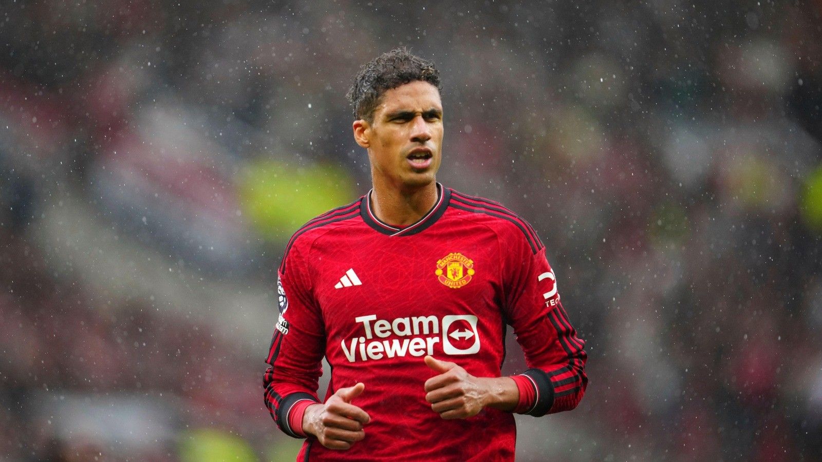 2023/12/Raphael-Varane-Manchester-United.jpg