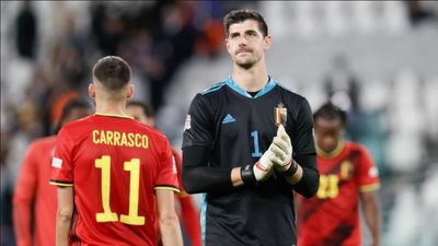 2023/12/courtois.jpg