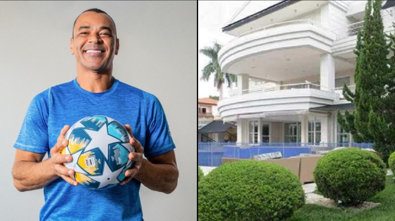 2023/12/cafu.jpg