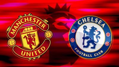 2023/12/man-utd-chelsea.jpg