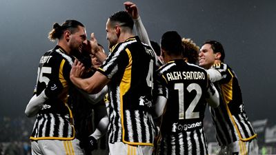 2023/12/juventus-1.jpg