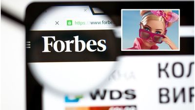 2023/12/barbie-forbes.jpg