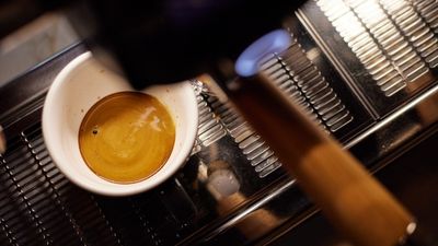 2023/12/espresso.jpg