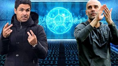 2023/12/DF-SPORT-PREVIEW-SUPERCOMPUTER-ARTETA-PEP.jpg