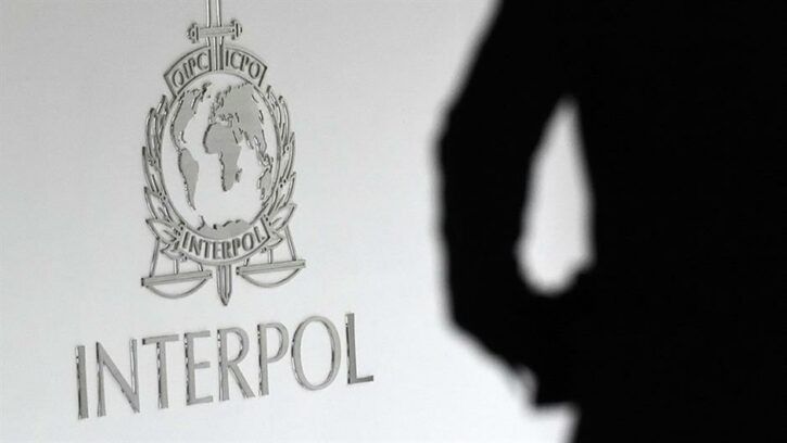 2023/12/interpol-4-237976-725x408-1-e1701983922399.jpeg