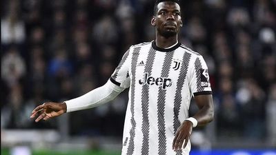 2023/12/POGBA-JUVENTUS-1.jpg