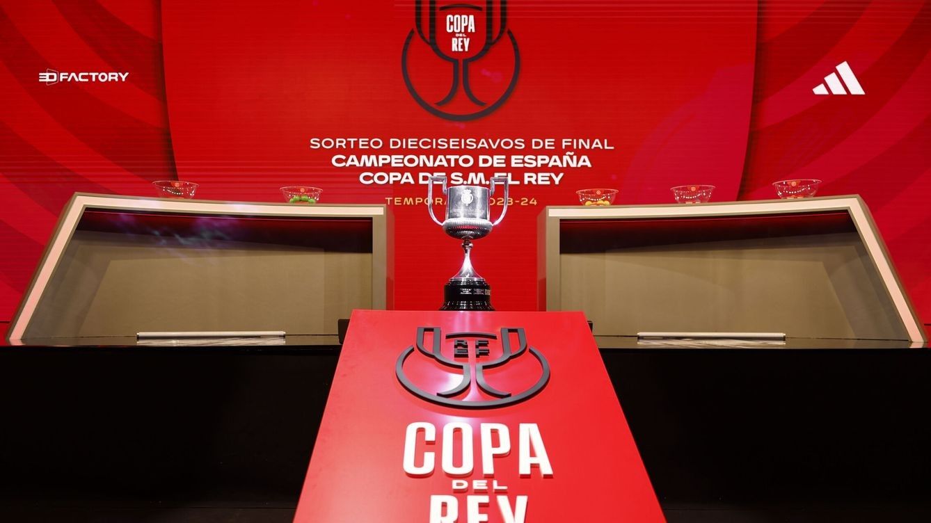 2023/12/copa-del-rey.jpg