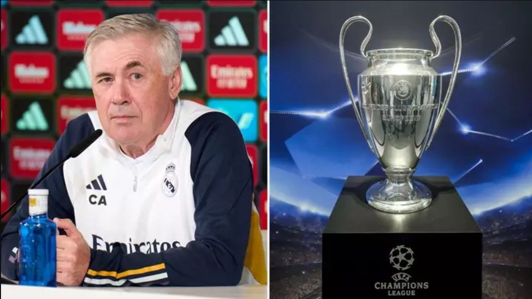 2023/12/ancelotti.jpg