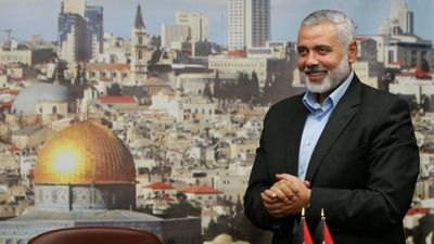 2023/12/ismail-haniyeh.jpg
