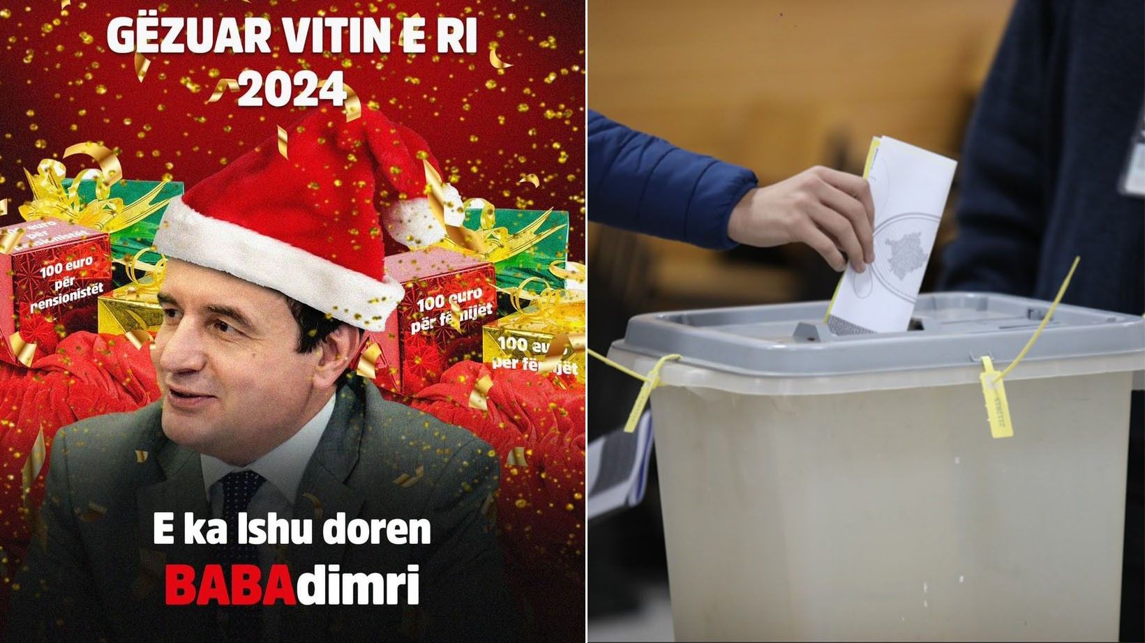 2023/12/albini-zgjedhjet.jpg