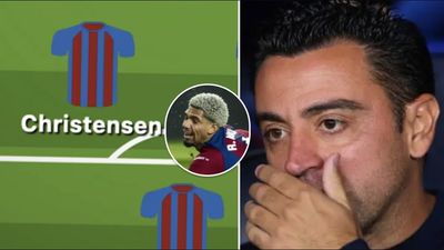 2023/12/xavi-2.jpg