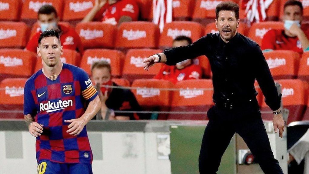2023/12/simeone-messi.jpeg
