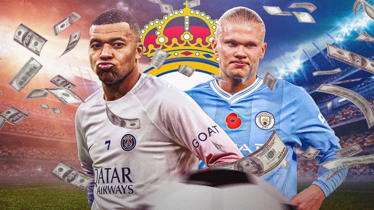2023/12/Real-Madrid-news-Los-Blancos-ready-to-target-Erling-Haaland-and-Kylian-Mbappe-with-429-million-transfer-budget.jpg