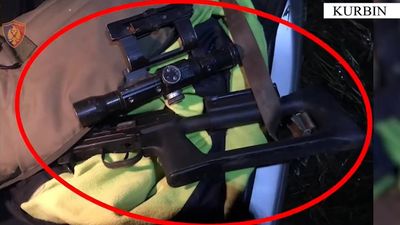 2023/12/sniper.jpg