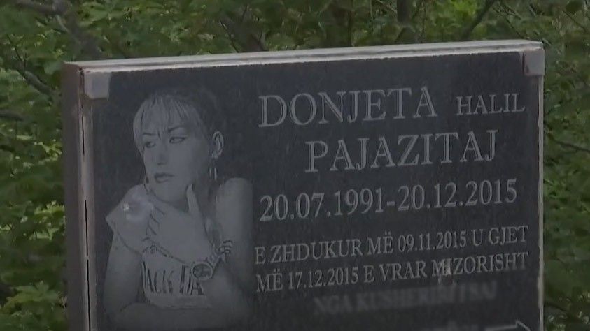 2023/12/donjeta-pajazitaj.jpg