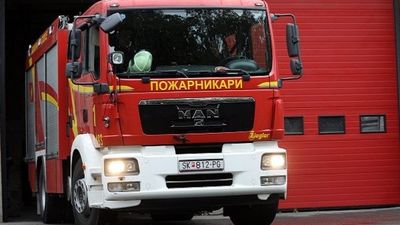 2023/12/Се-запали-товарно-возило-на-пат-кон-село-Коњари-нема.jpg