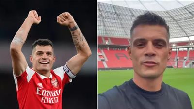 2023/12/granit-xhaka-1.jpg
