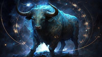 2023/12/backdrop-sacred-zodiac-taurus-symbols-astrology-alchemy-magic-sorcery-fortune-telling-generative-ai-digital-painting-zodiac-sign-taurus-starry-sky-close-up_620624-7943.jpg