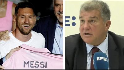 2023/12/messi-laporta.jpg