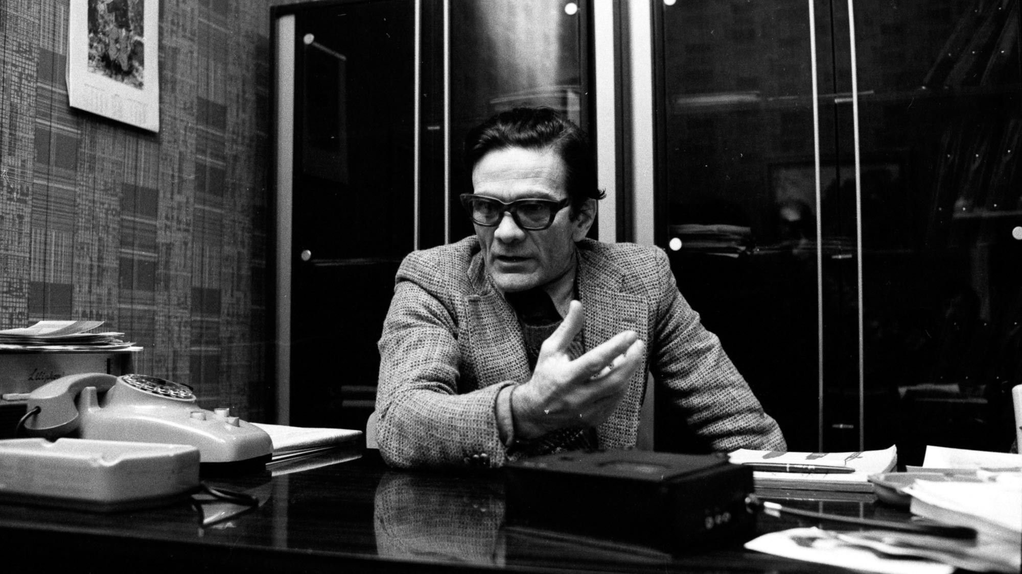 2023/12/Pier-Paolo-Pasolini.jpg