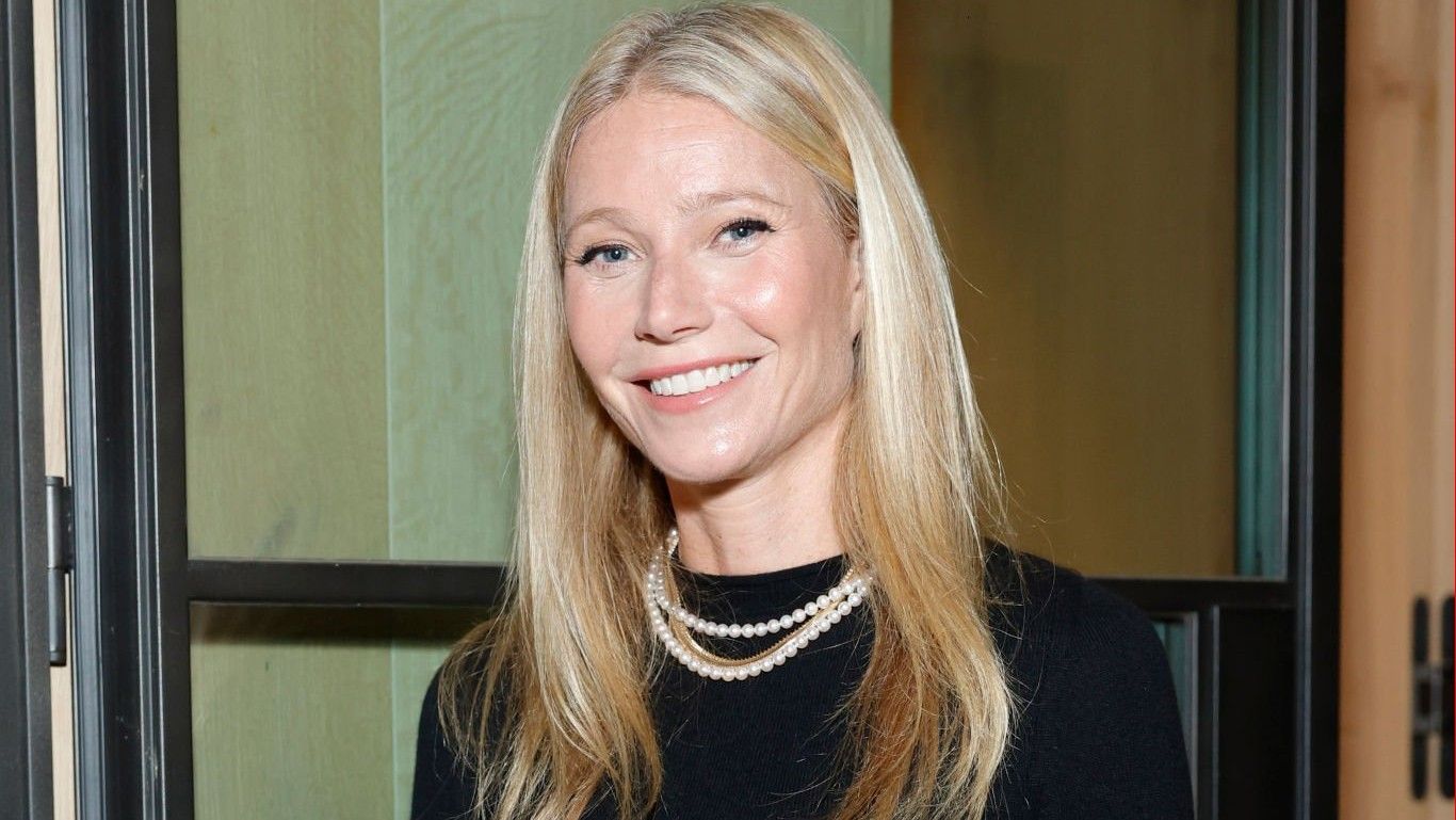 2023/12/gwyneth-1.jpg