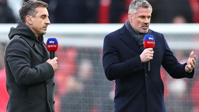 2023/12/Carragher-1.jpg