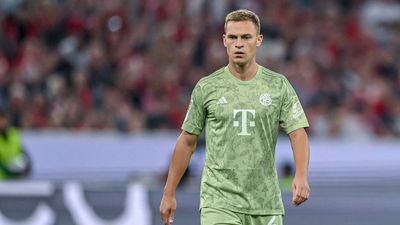 2023/12/Joshua-Kimmich.jpg