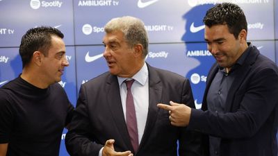 2023/12/xavi-laporta-deco.jpg