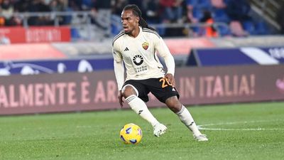 2023/12/renato-sanches.jpg
