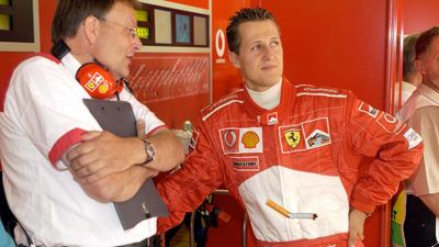 2023/12/schumacher.jpg