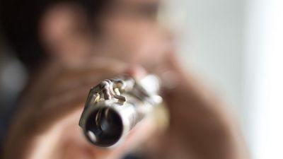 2023/12/flauta-instrument-758269150-830x0-1.jpg