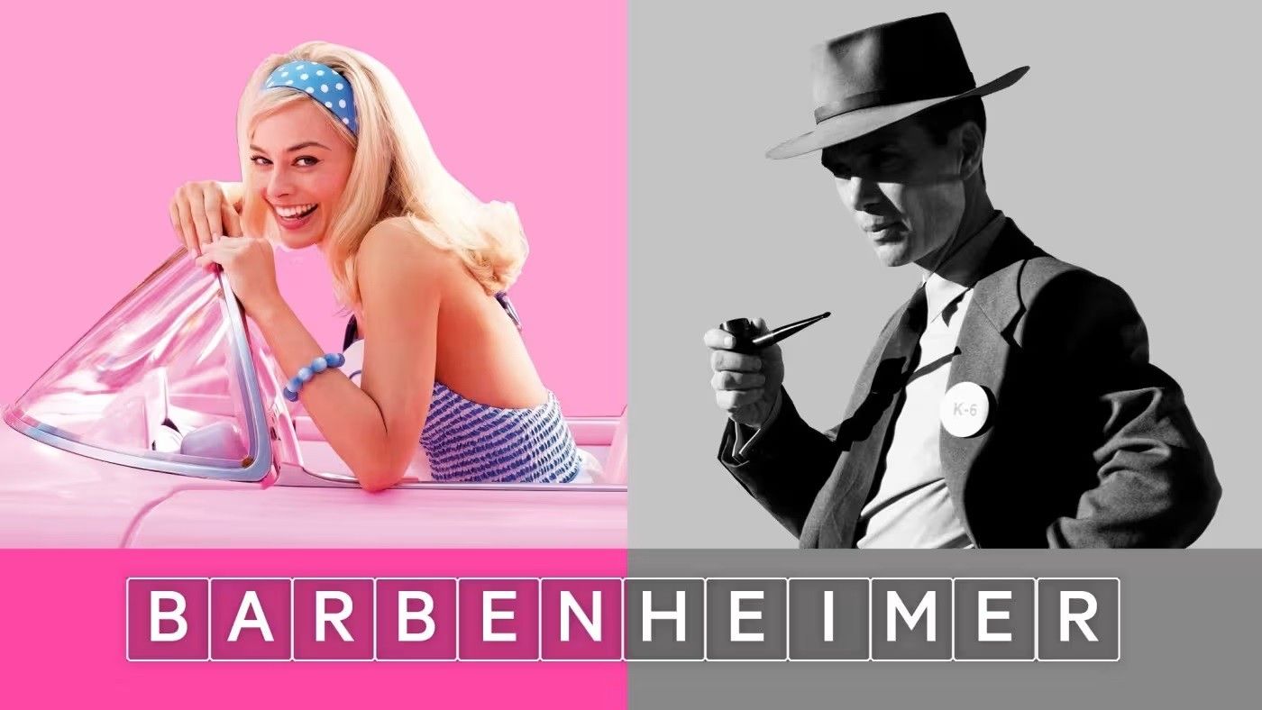 2023/12/Barbenheimer.jpg