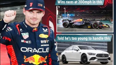 2023/12/verstappen.jpg