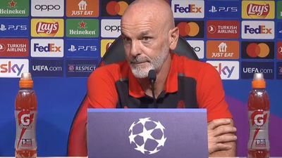 2023/12/pioli-2.jpg