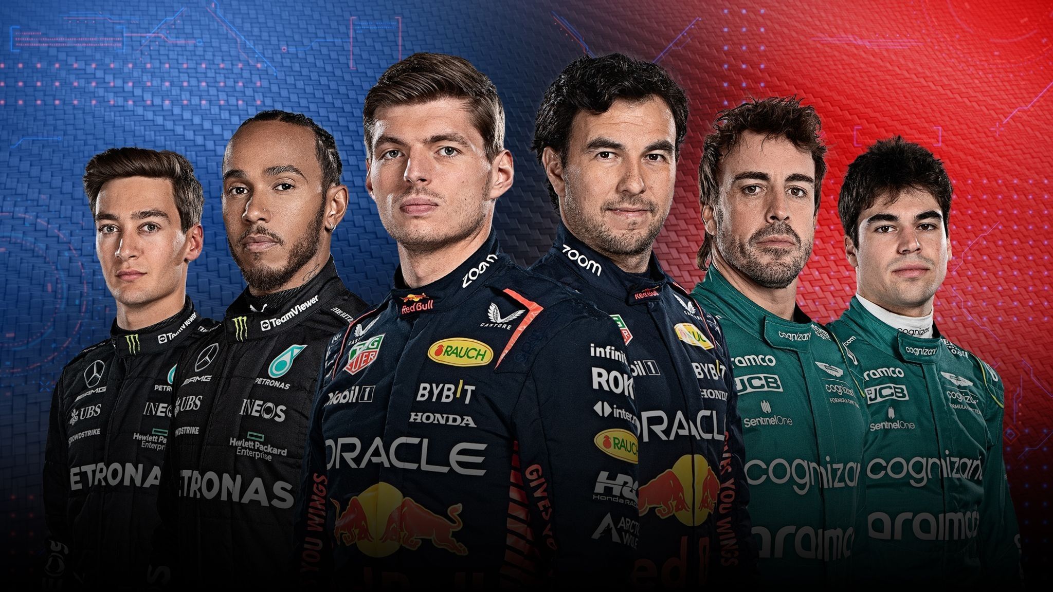 2023/12/skysports-f1-h2h-red-bull-mercedes_6152973.jpg