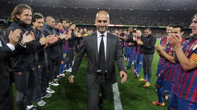 2023/12/guardiola-1-1.jpg
