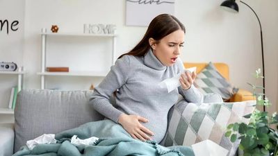 2024/01/pregnant-woman-coughing-i1233.jpg