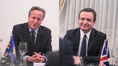 2024/01/kurti-cameron.jpg