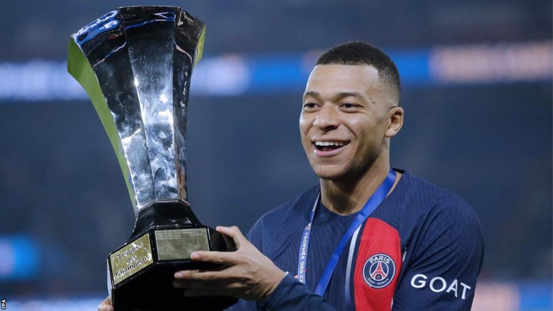 2024/01/mbappe2.jpg