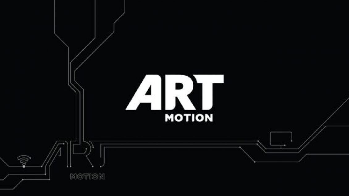 2024/01/artmotion-1-1130x635-1.jpg