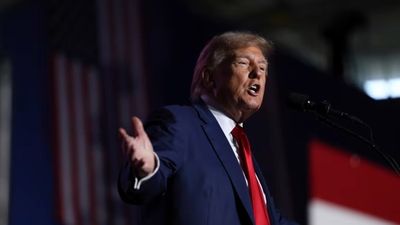 2024/01/trump-1.jpg