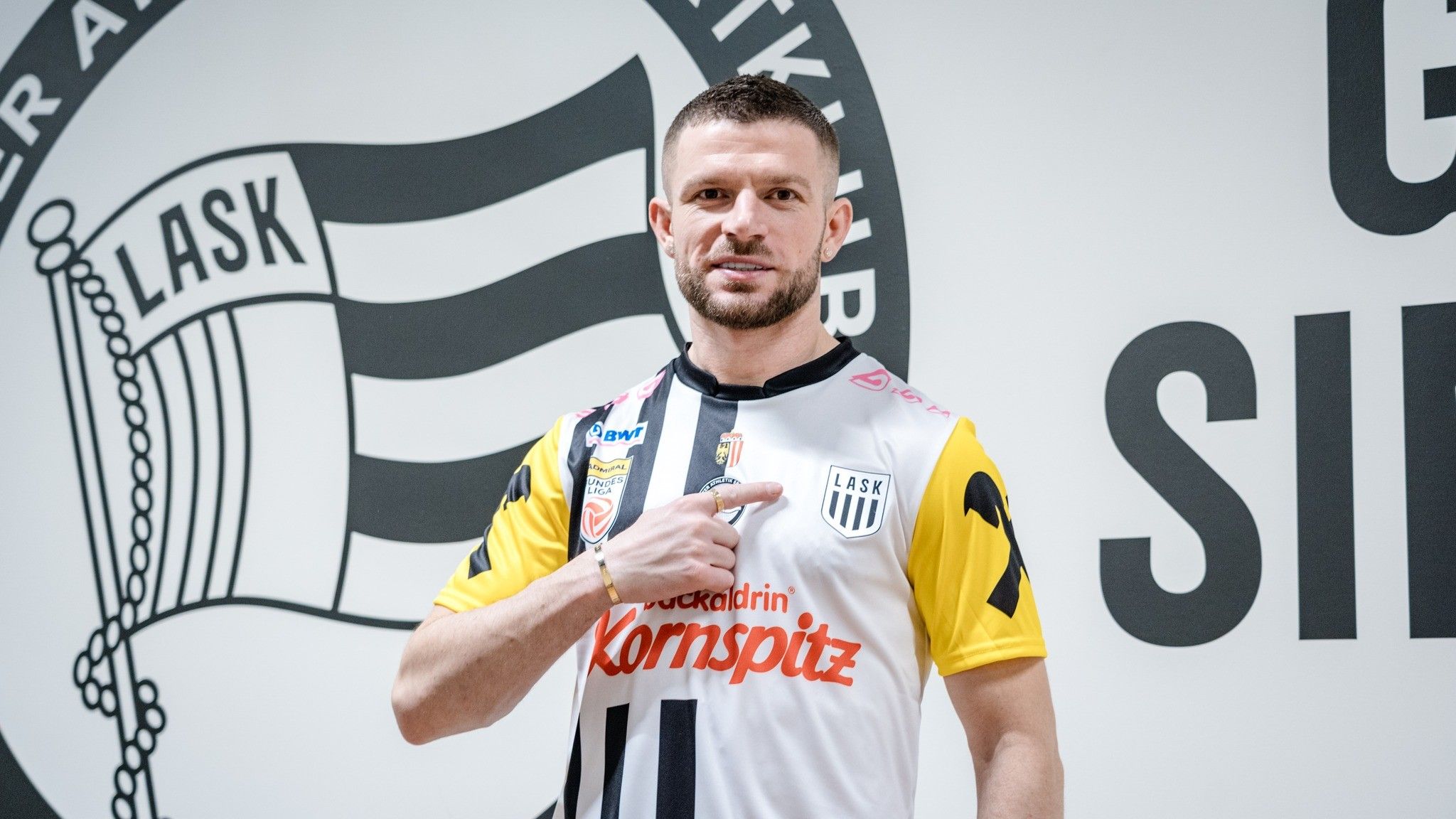 2024/01/berisha.jpg